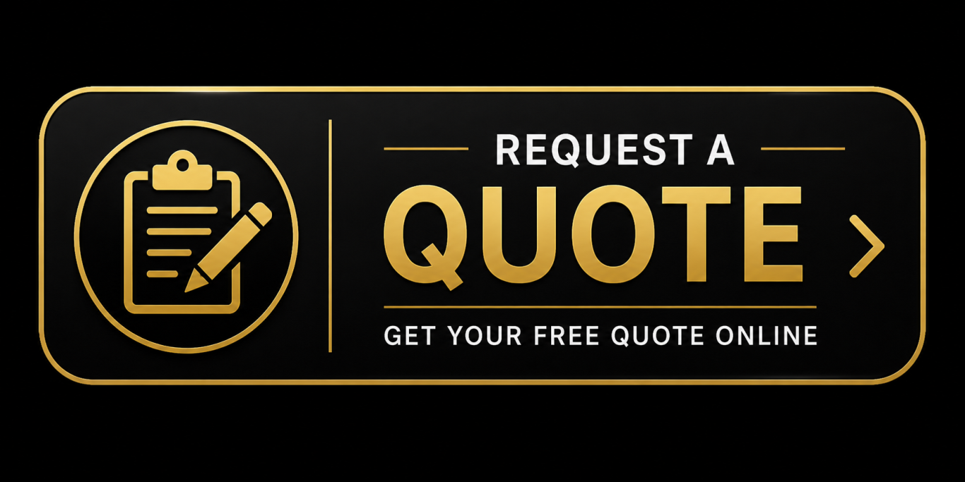 get a free builders quote in edinburgh