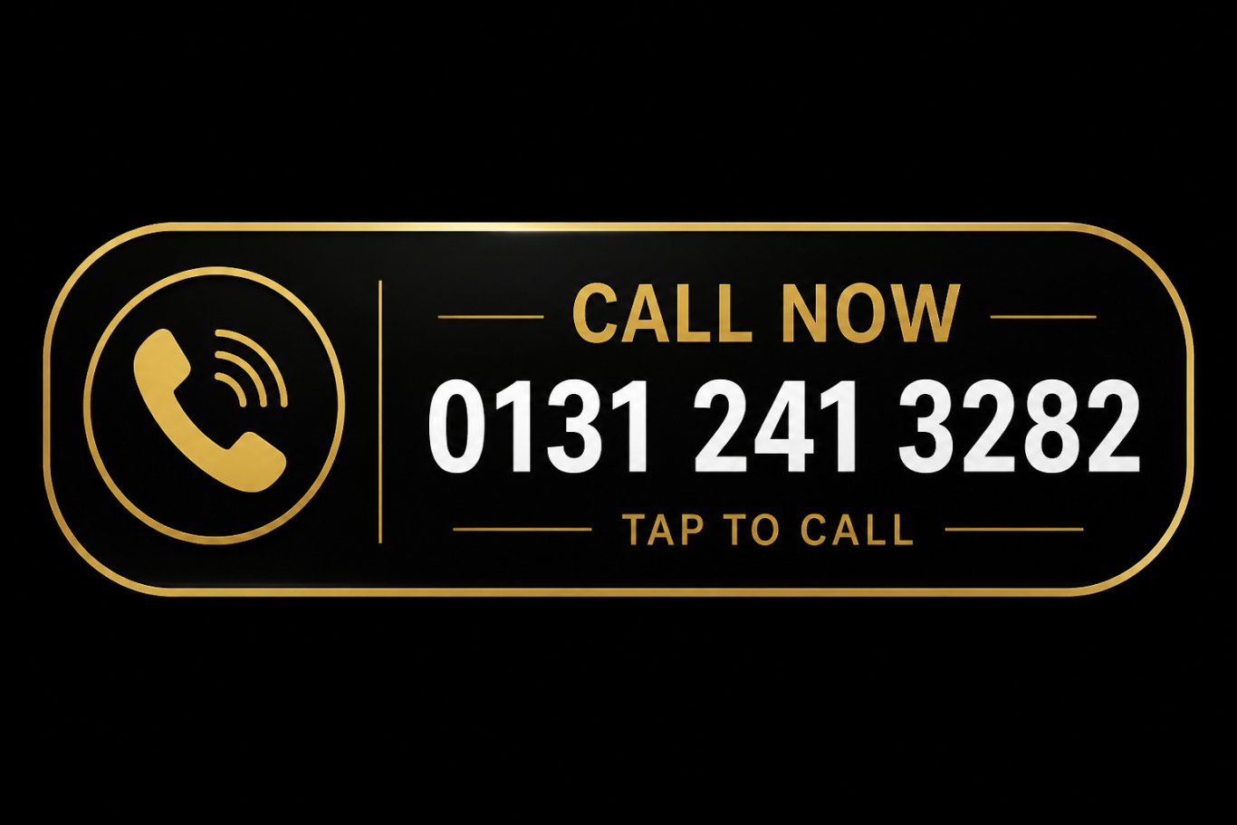 call us for a free quote