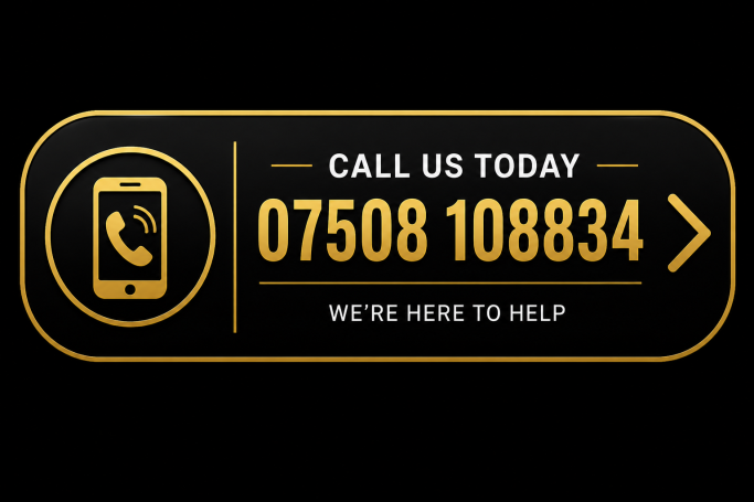 mobile number for edinburgh city builders
