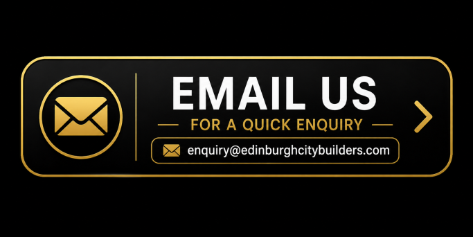 contact details for edinburgh city builders ltd